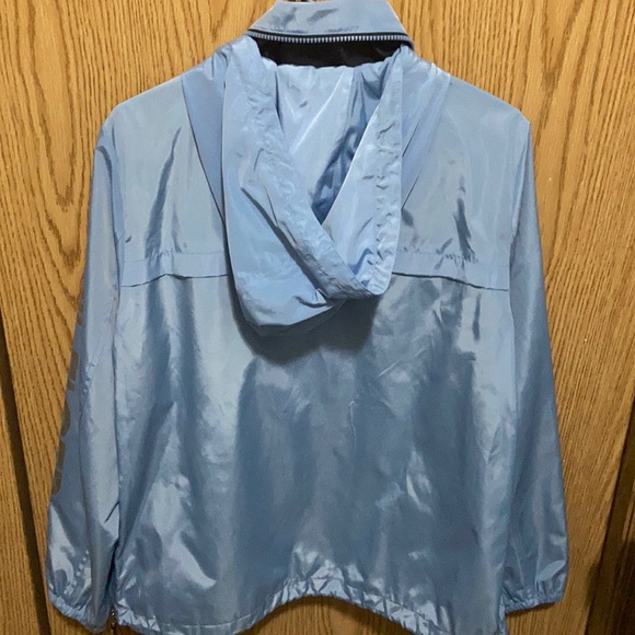 TH Jacket - Picture 2 of 2